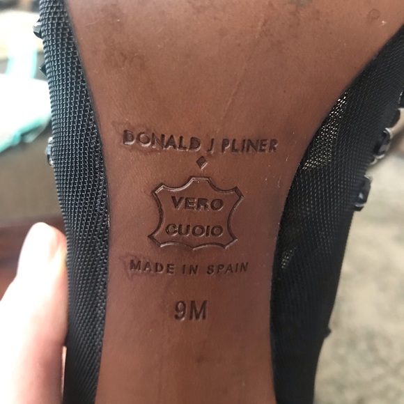 Perfect condition - Picture 7 of 8